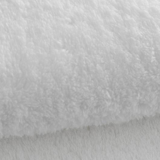 Baikal Facial Package of 6