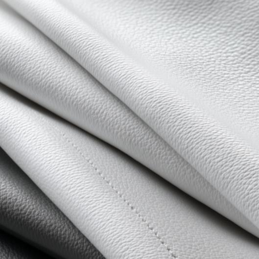 Advance Skin Solutions Membership